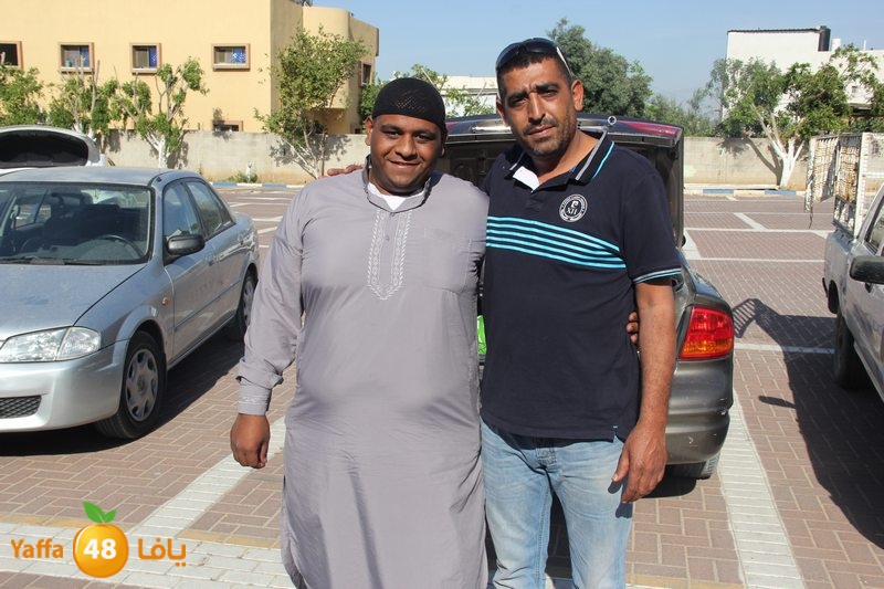 mo3tmreen lud n 0423 (42).JPG